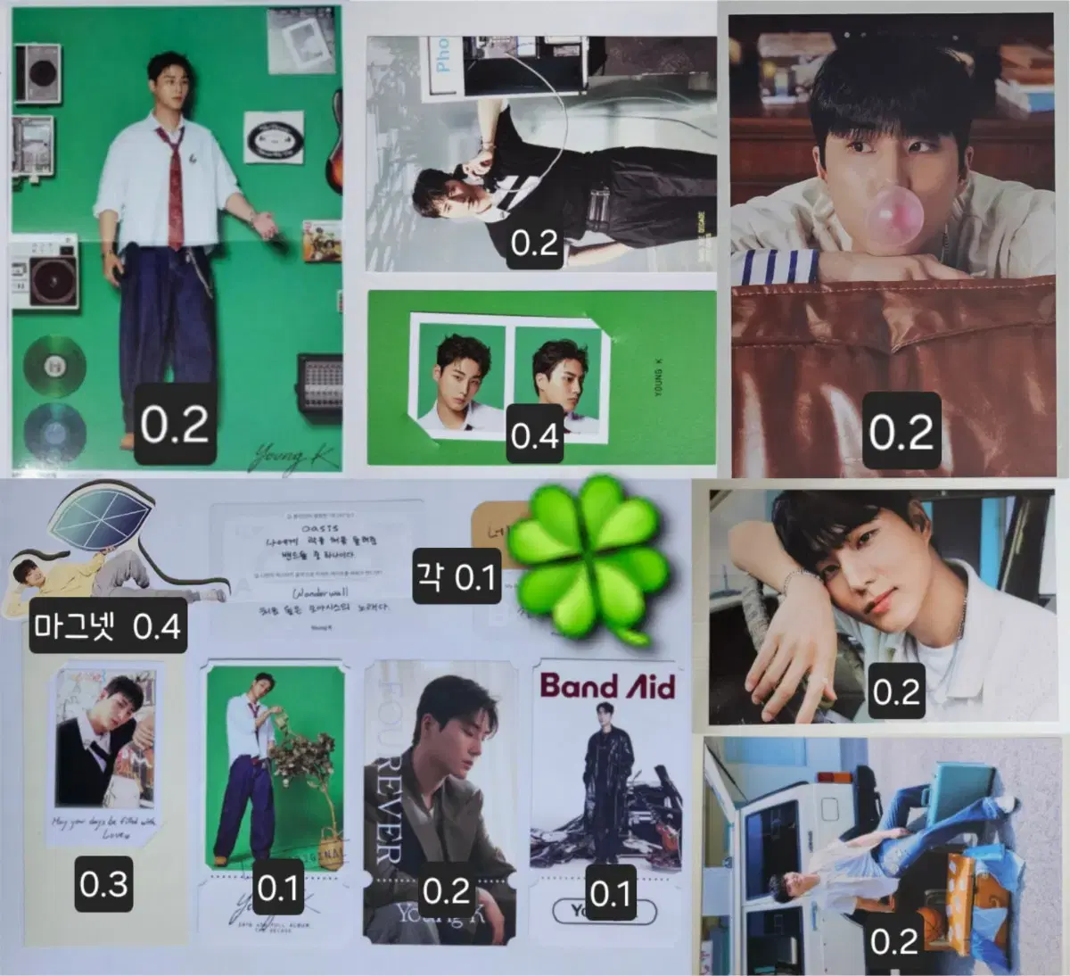 thumbnail-9